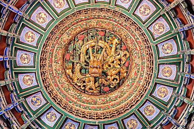 解压清洁模拟器但是哥布林：《哥布林女仆大扫除》将于8月28日Steam抢先体验上线！